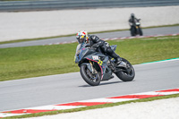 Sepang;event-digital-images;motorbikes;no-limits;peter-wileman-photography;trackday;trackday-digital-images